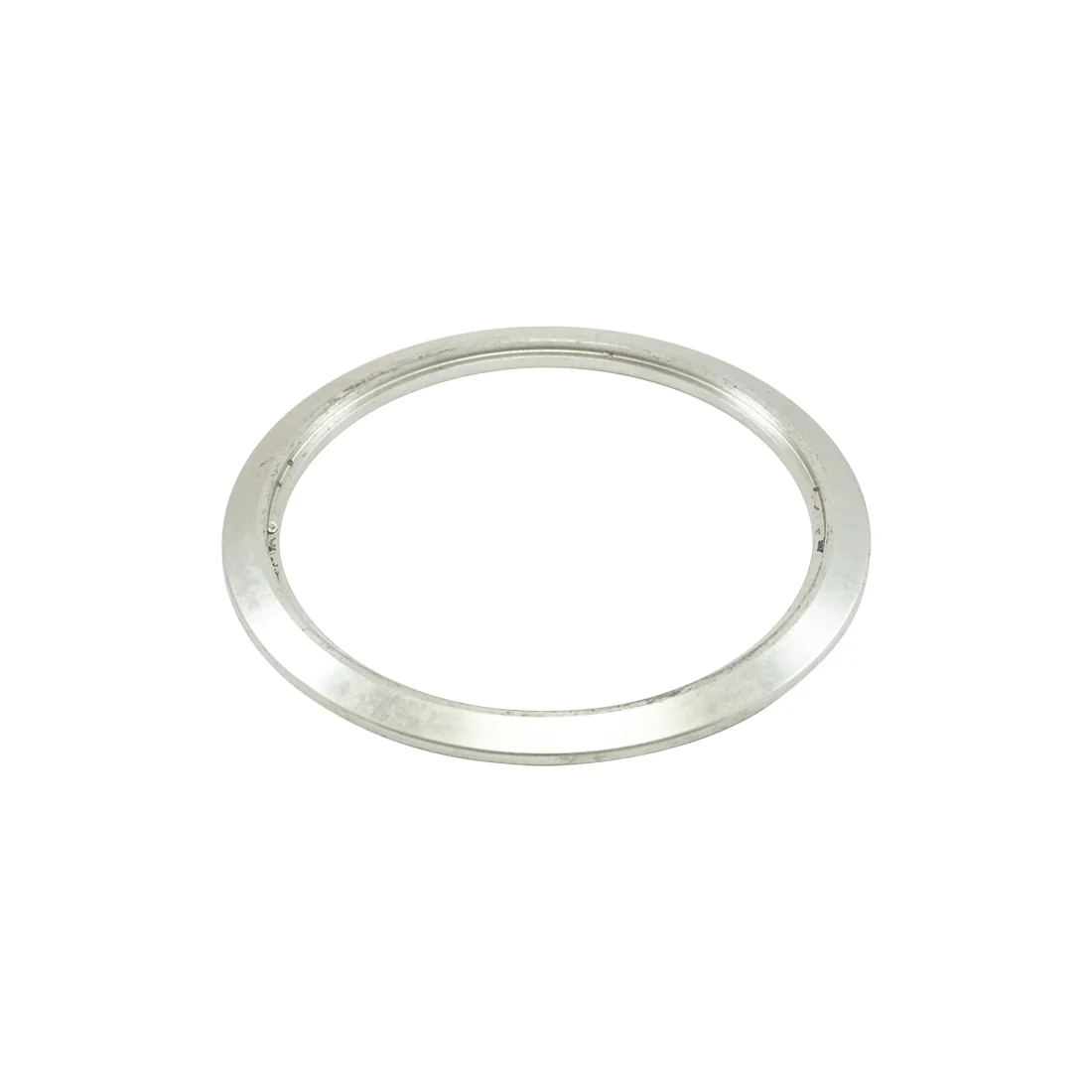 Cleanlock ferrule - 4" D10710358