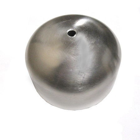 Stainless Steel Float for 56200 Hamby / Ezee / Bender Claw / Bucket Washer