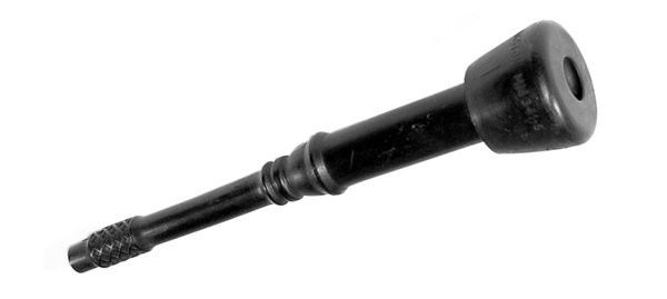 Liner Suitable for Delaval Shielded (7279222 / 7275999 / 928182 / 928175.01) – ML49 928175-01