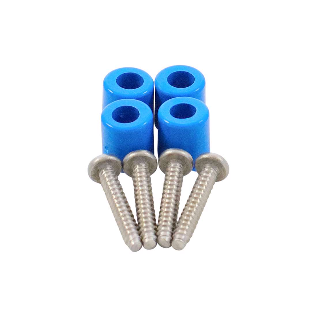 Spacer kit for ACR sensor/shutoff D10340784