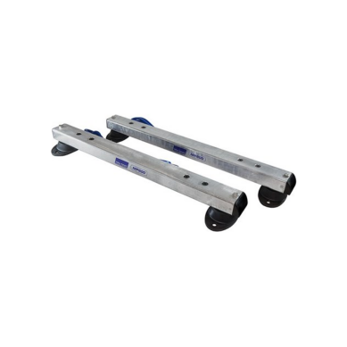 Tru-Test MP800 Load Bars SDL-LB-800