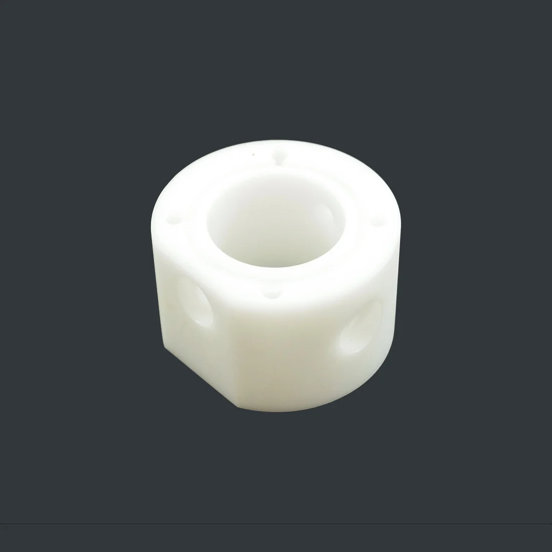 Housing for valve A4