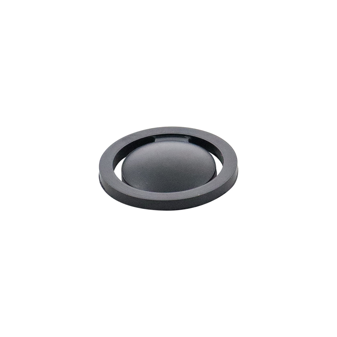 35227 Non-return valve - Fullwood (Aftermarket)