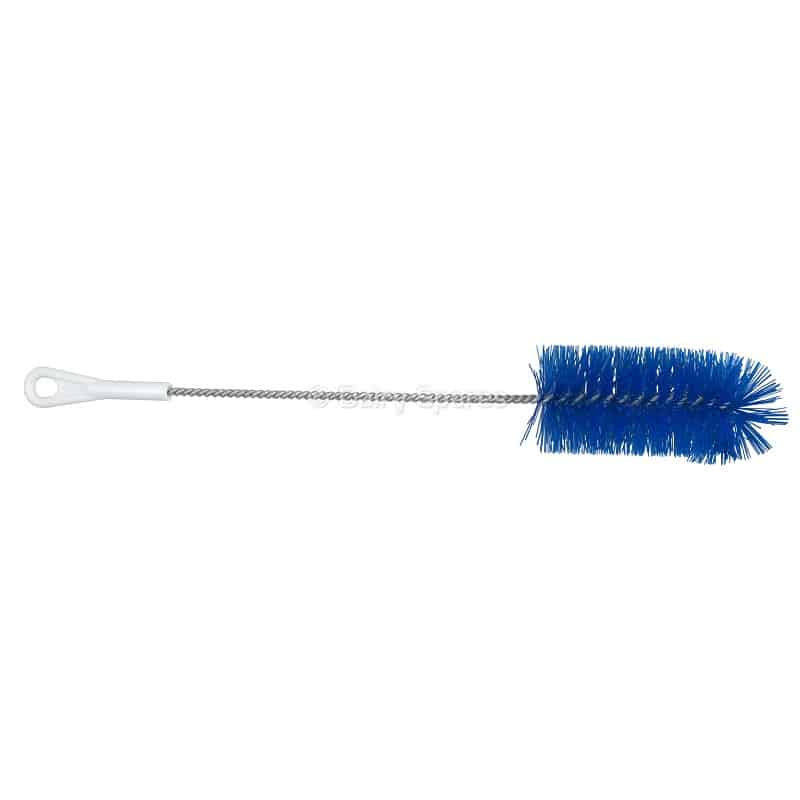 Dairy bottle brush 64mm BR20