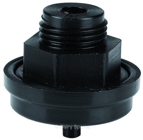 Drip Valve Plastic – DA22 DA22