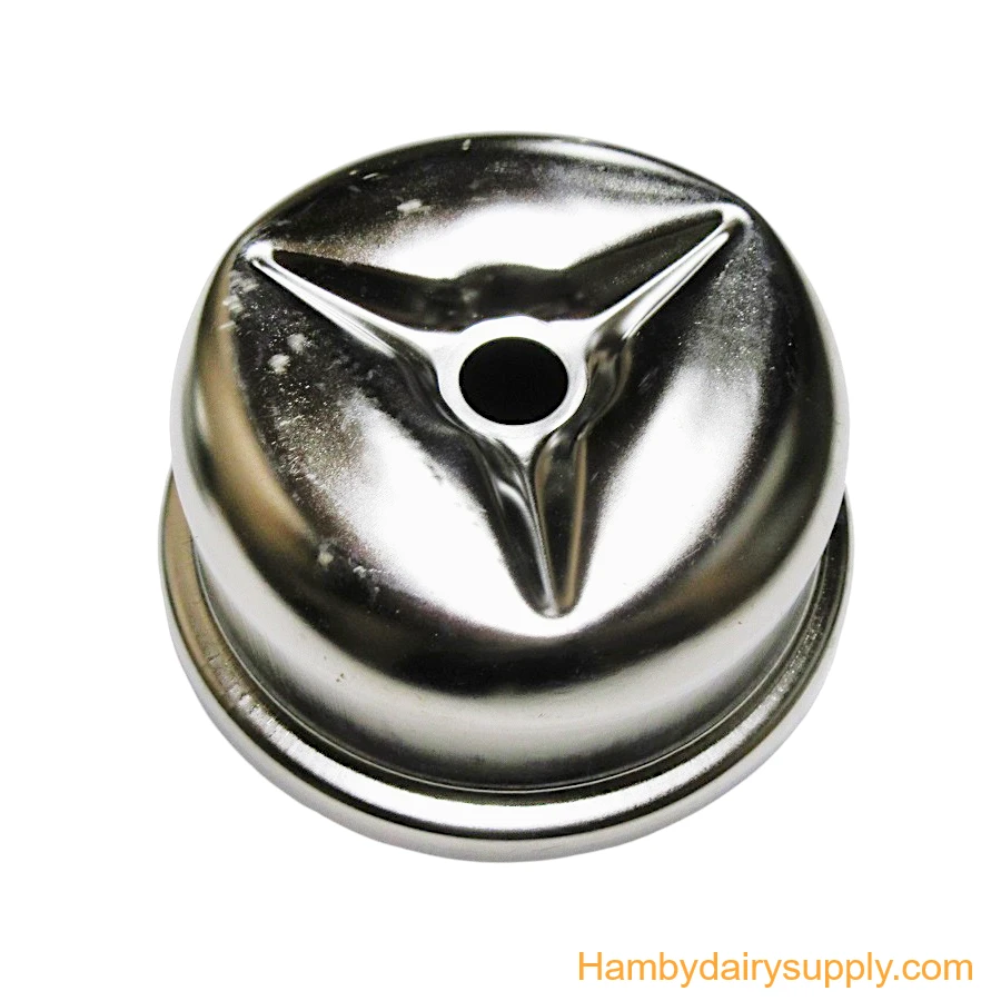 New Style Top for 56200 Washer