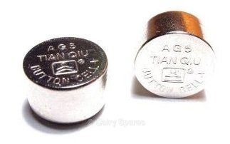 Battery for TH22 (Single) – TH25A TH25A