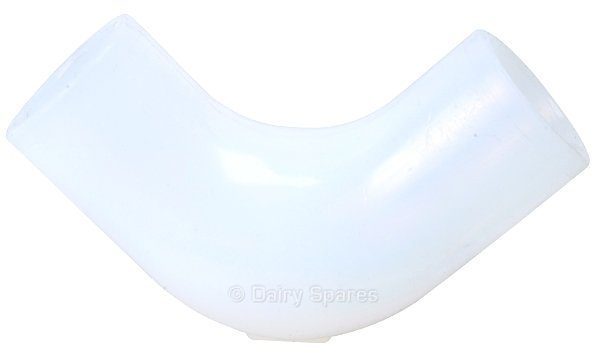 Silicone Elbow 32mm – SF20 SF20