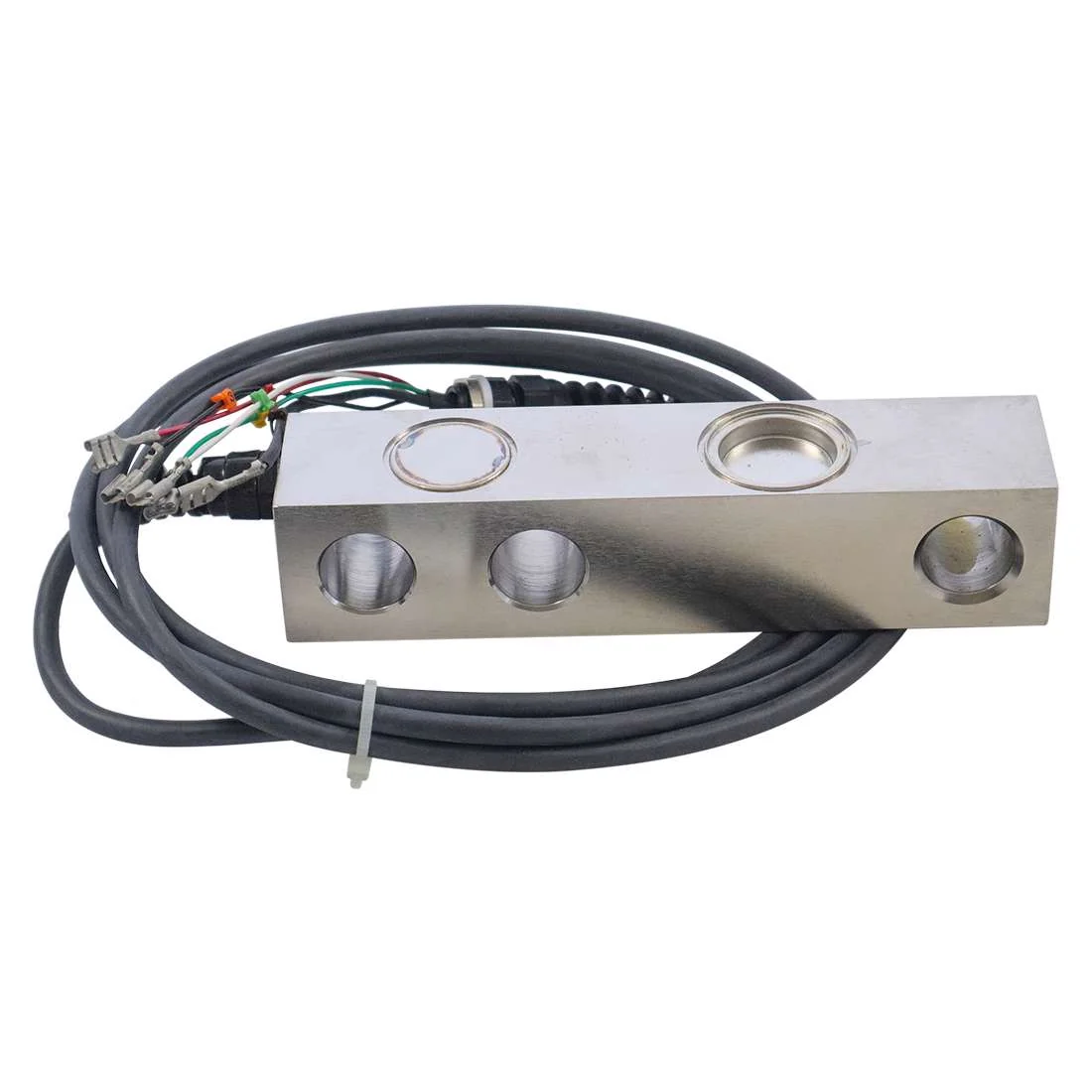 Load cell f/ large model