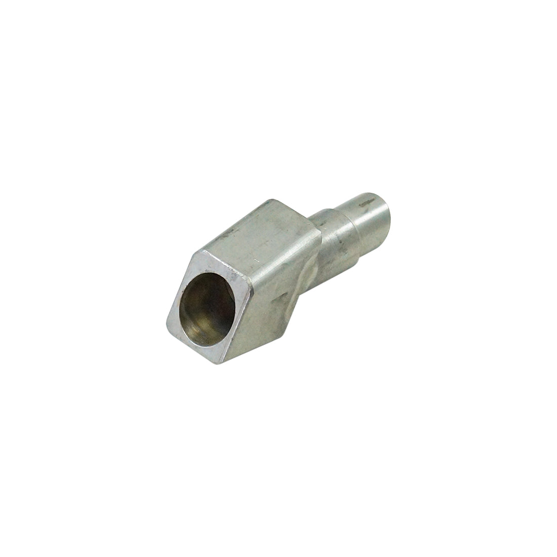 Base for teat spray nozzle A2, new
