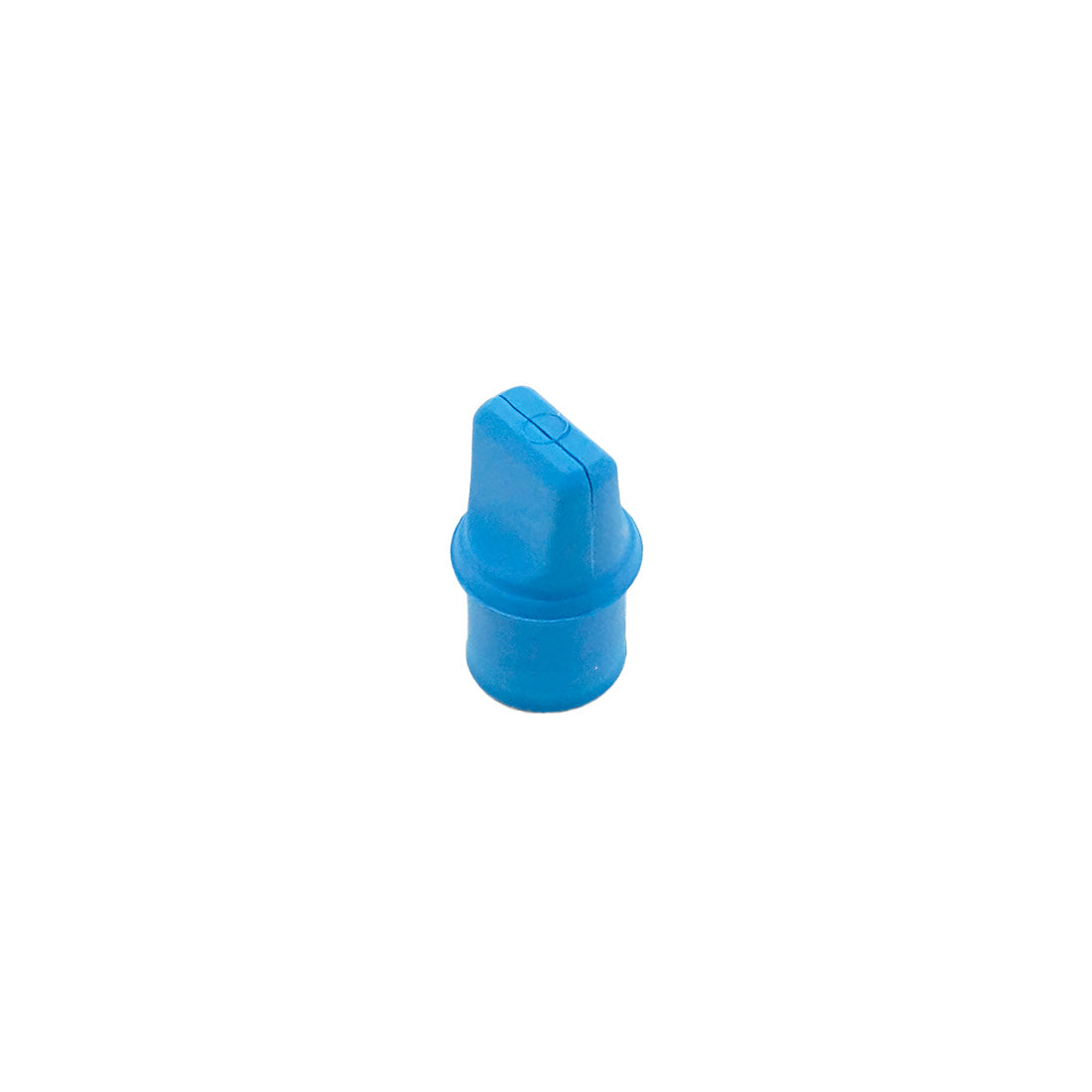 Drip valve for washing cup D10480127