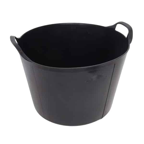 Rainbow Trug – 30l