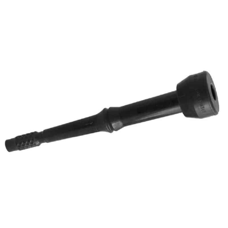 Kingston liner kmm367 fullwood pack of 4 KMM367