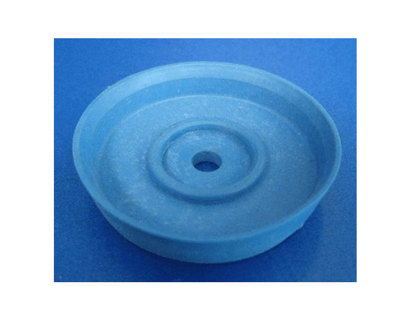Dairymaster ACR ram switch diaphragm 2″