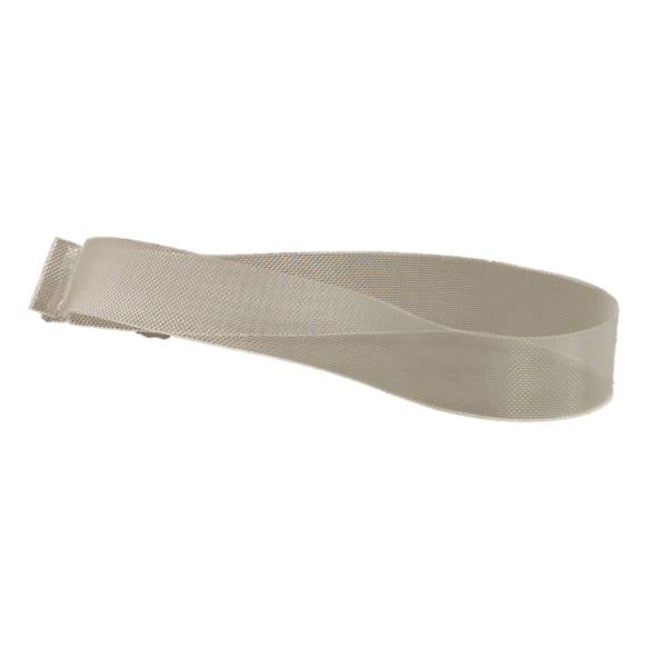 NuPulse Luftfilter | 0186511215