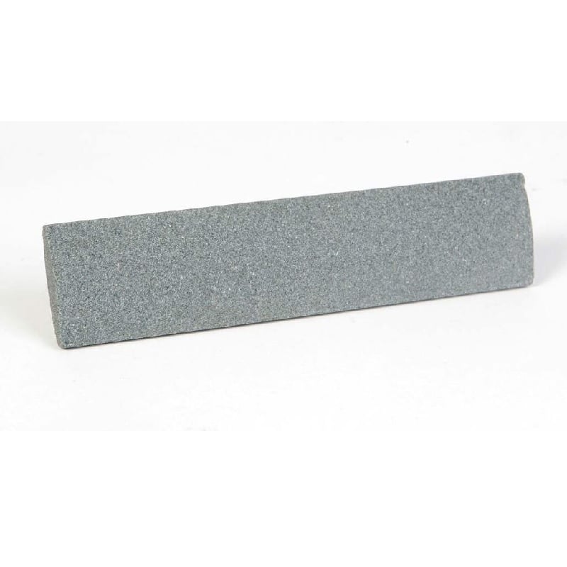 Sharpening stone – Agrihealth 153950S