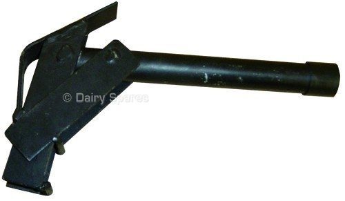 Milk Bar™ Teat Tool (Single) – MB08 MB08
