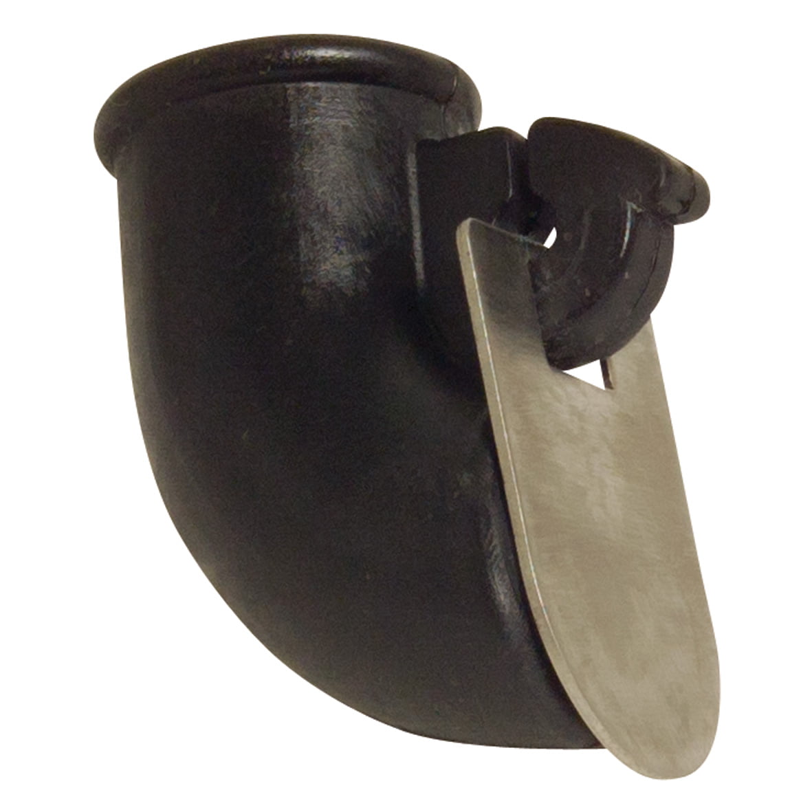 Compatible GEA Westfalia Drain Valve Elbow (7047-1935-010) 4999-1080-810