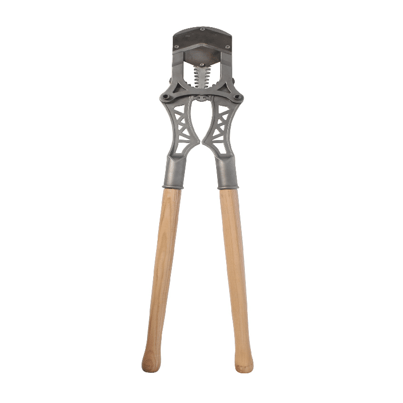 Farmhand dehorner heavy duty