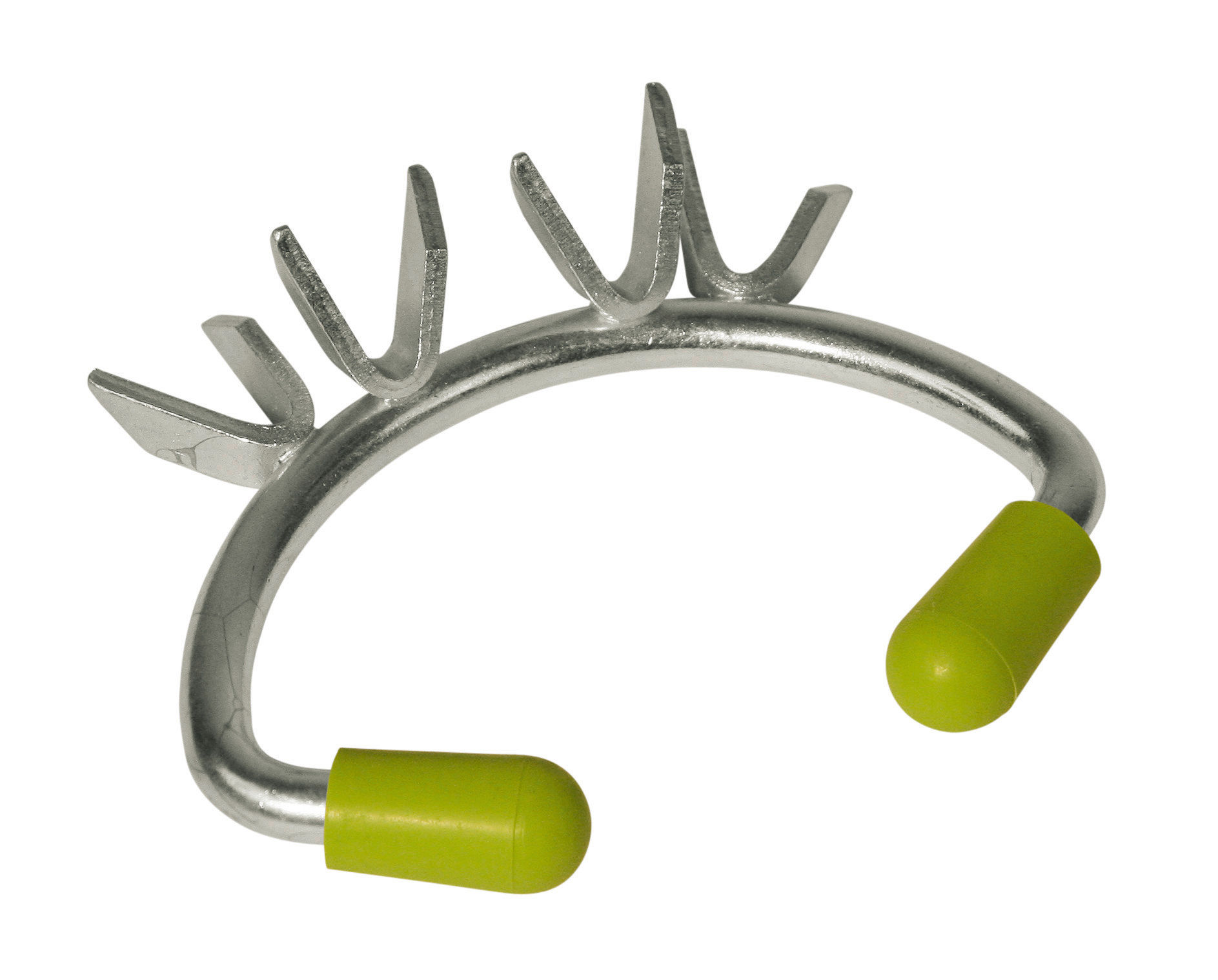 Viehsaugentwöhner Metall