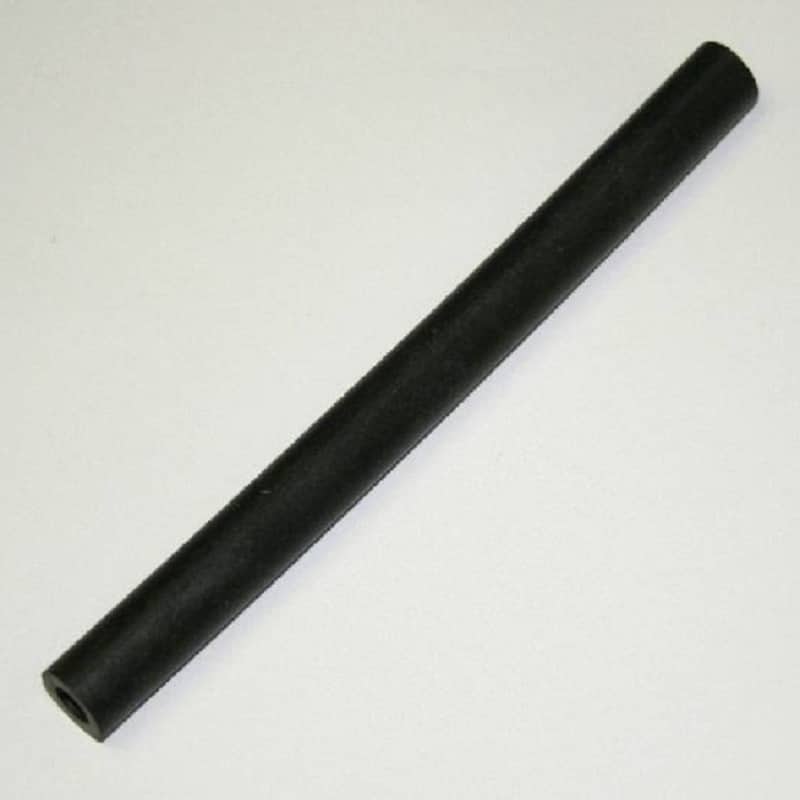 Dairymaster short air pulse tubes 203mm (box of 24)