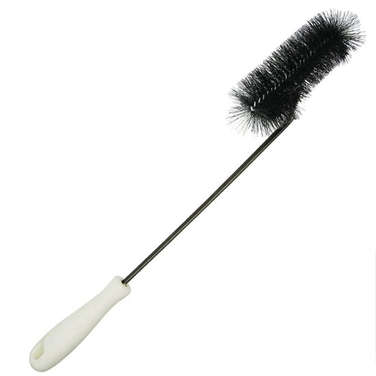 Out of Stock - Pop Bottle Brush RB7767
