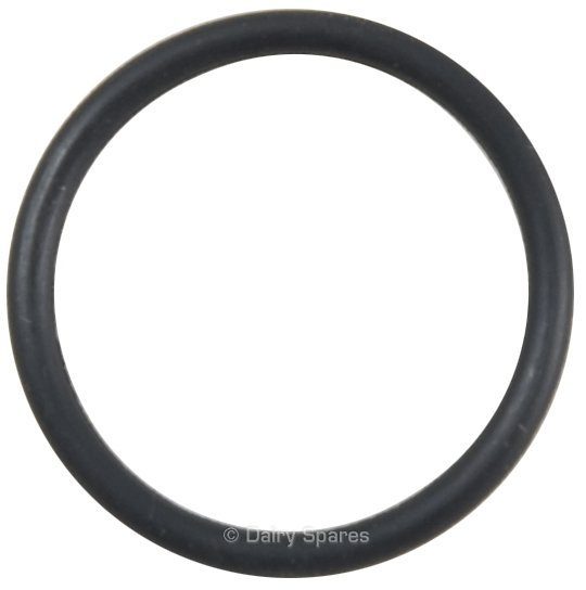 ‘O’ Ring Only for 79240 (Single) – 79240C 79240C
