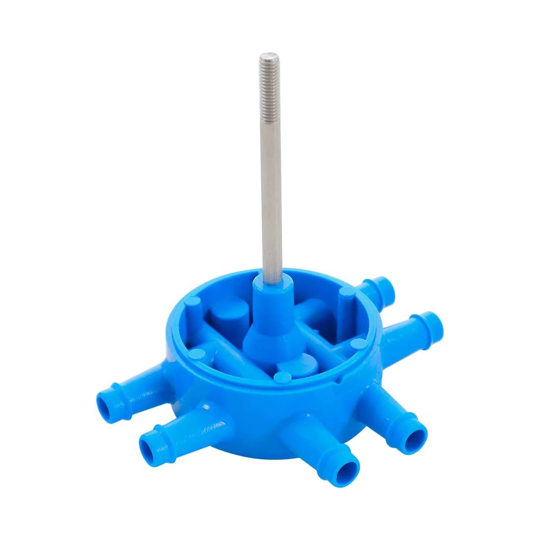 Swiftflo claw pulse block (2 x 2) D10320406