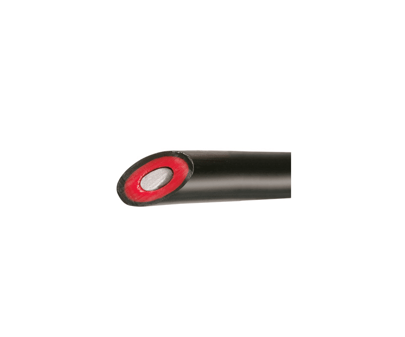 PEL Leadout Cable 880-0000-264