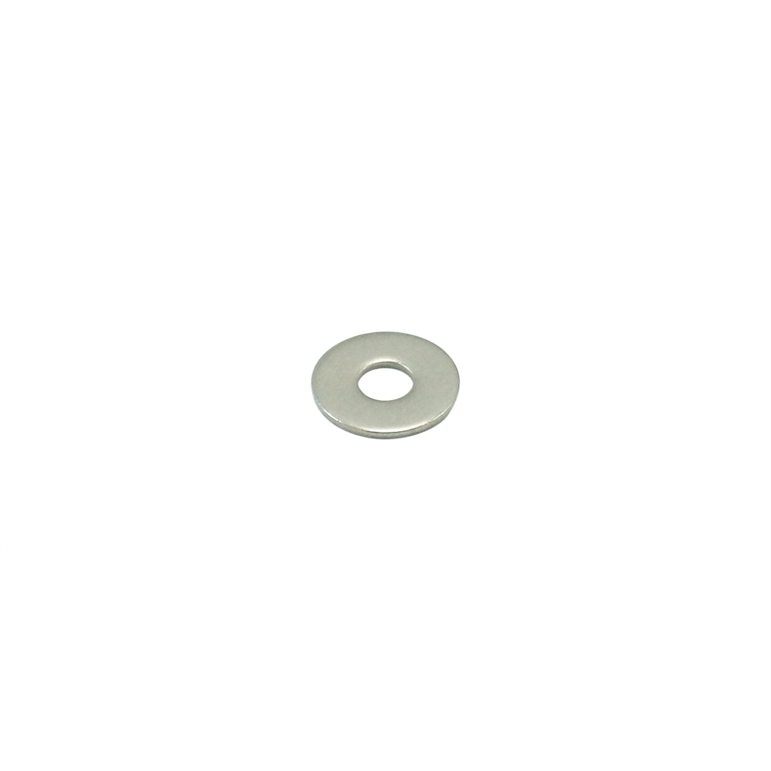 Disc for crescent