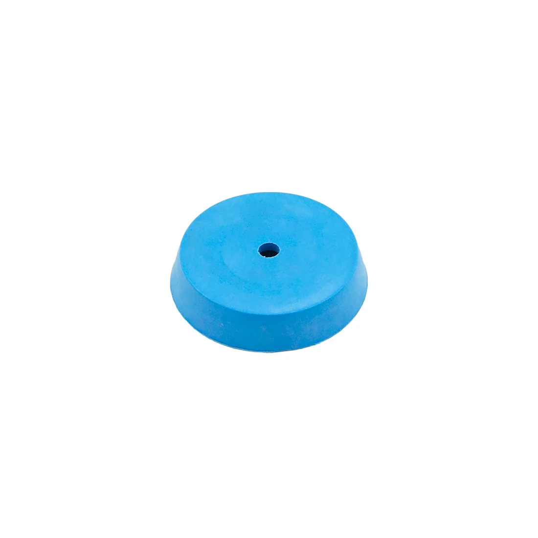 ACR Ram switch diaphragm D10340644