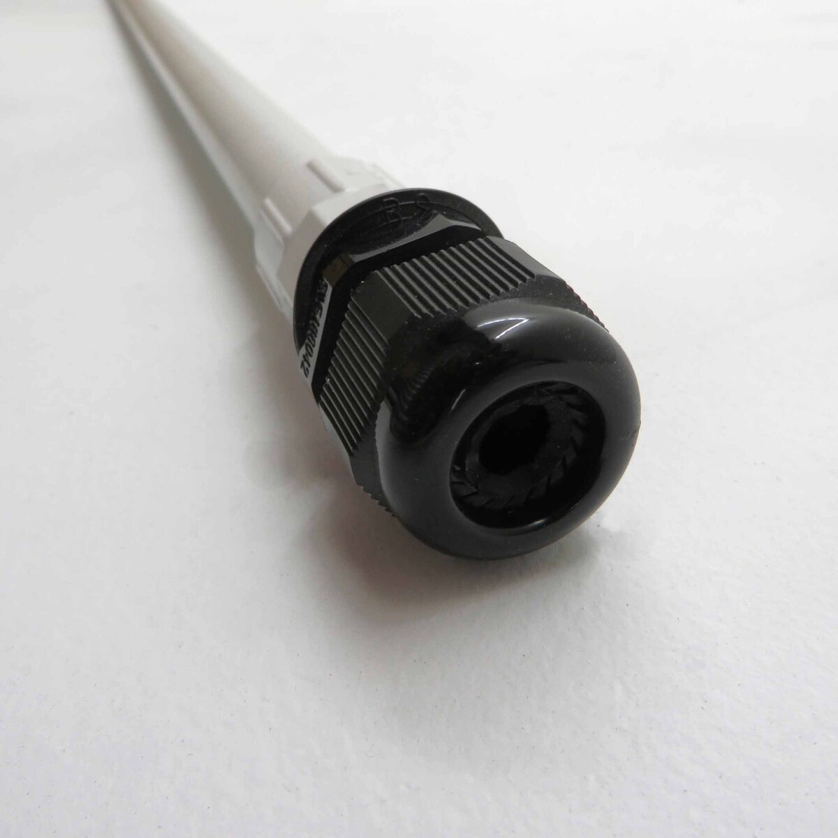 Detergent Conduit Tube 8805-7235-552