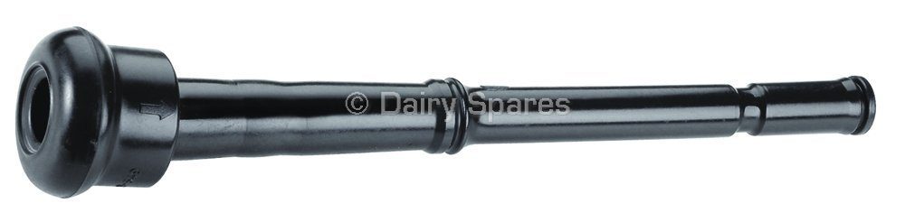 Liner Suitable for Delaval Harmony (999008.01) 345mm Long – 78010