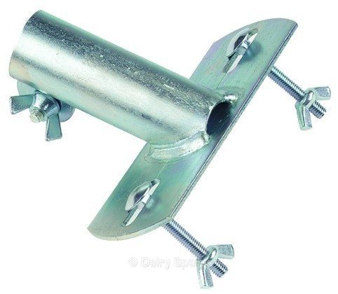 Broom Socket Assembly (to fit BR16/24/44D/44F/85) – BR19 BR19