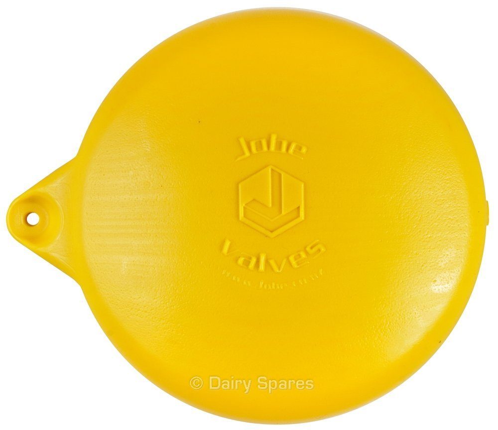 Slim Float – WF156 WF156