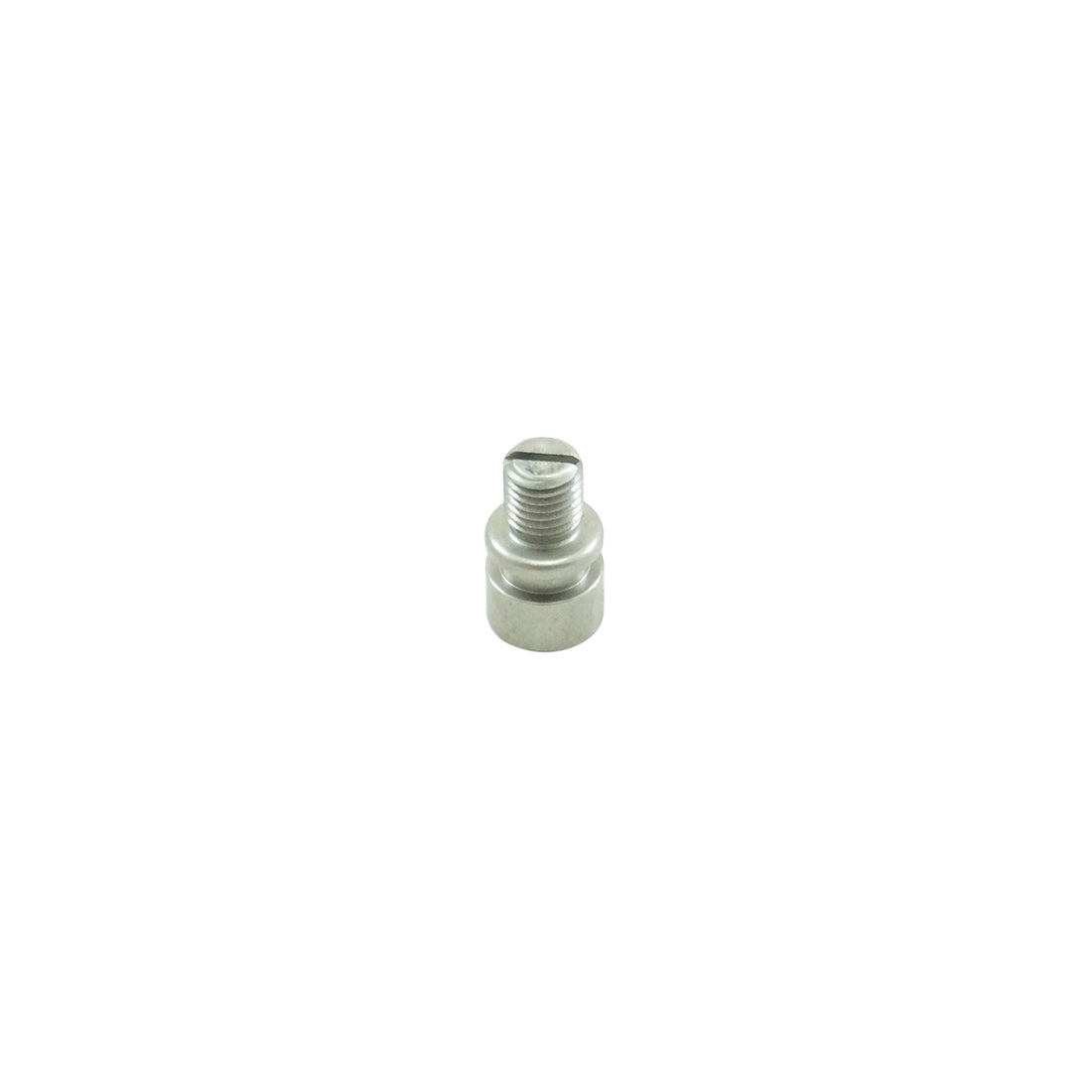 Screw for 4effect A4