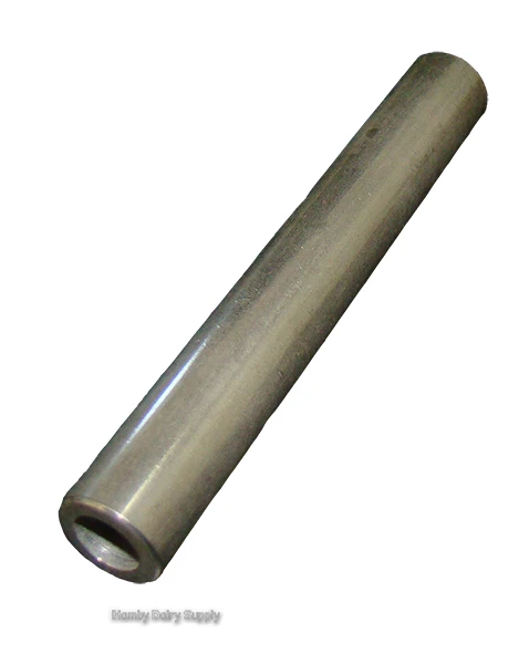 Mounting Posts (3) for Vertical Agitator 4.38 inch length