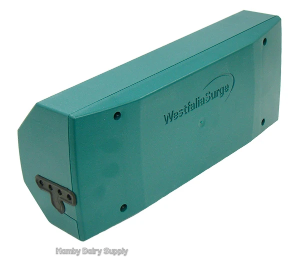 Terminal Strip Box for DemaTron DT DM 7750-0115-418