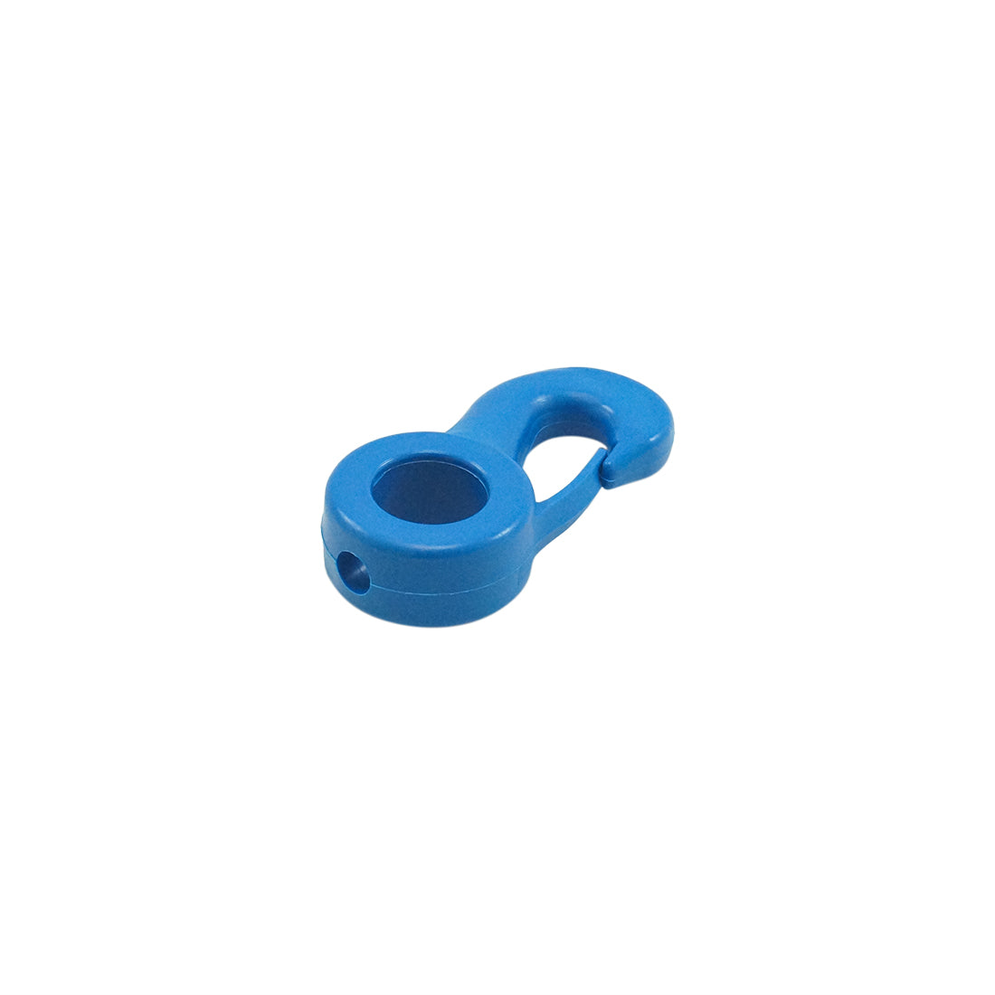 Clip for milking cluster D10340404