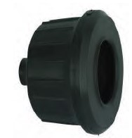 Jetter Cup Suitable for Waikato Number 2 (37122502) – WA001 WA001