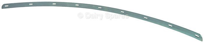 Dub’l-lif Squeegee Backing Strip (8 Hole) – SQ05 SQ05