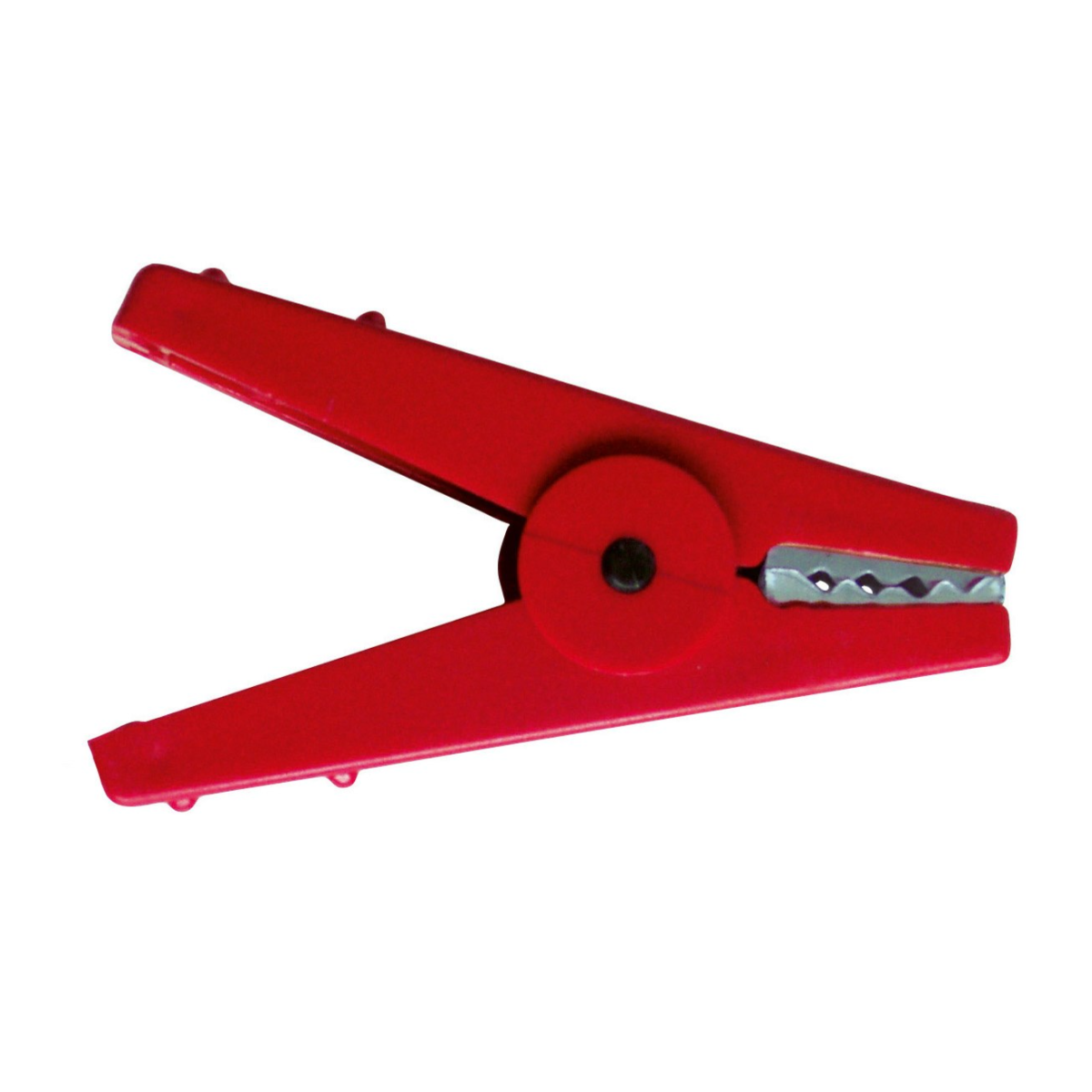 Rutland Crocodile Clip