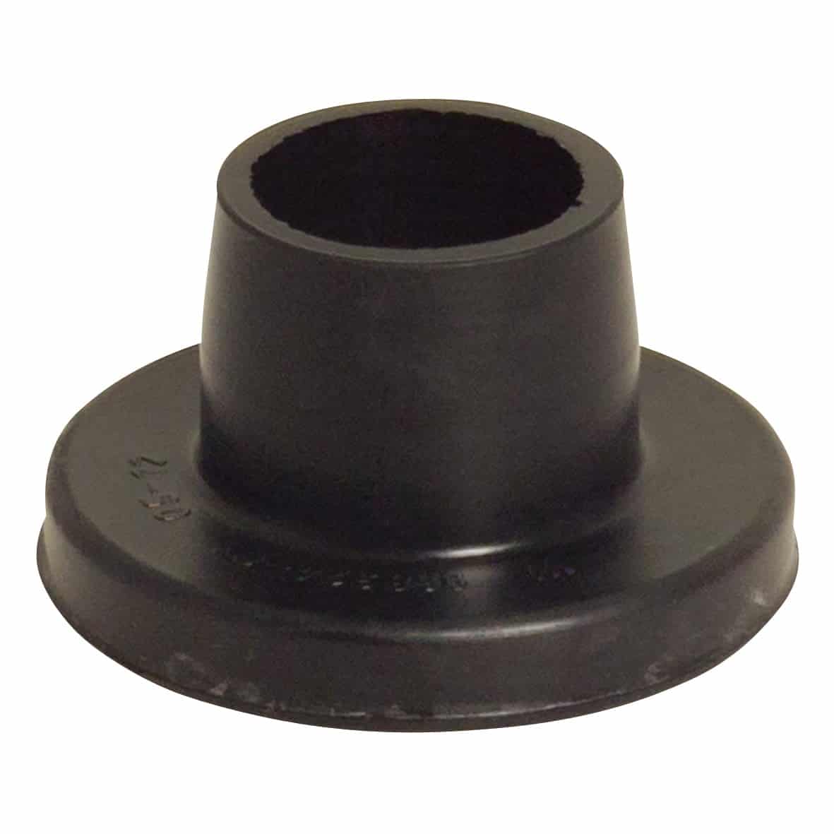 Compatible Delaval T-plug for milk filter 620 mm 968324-01 968324-01