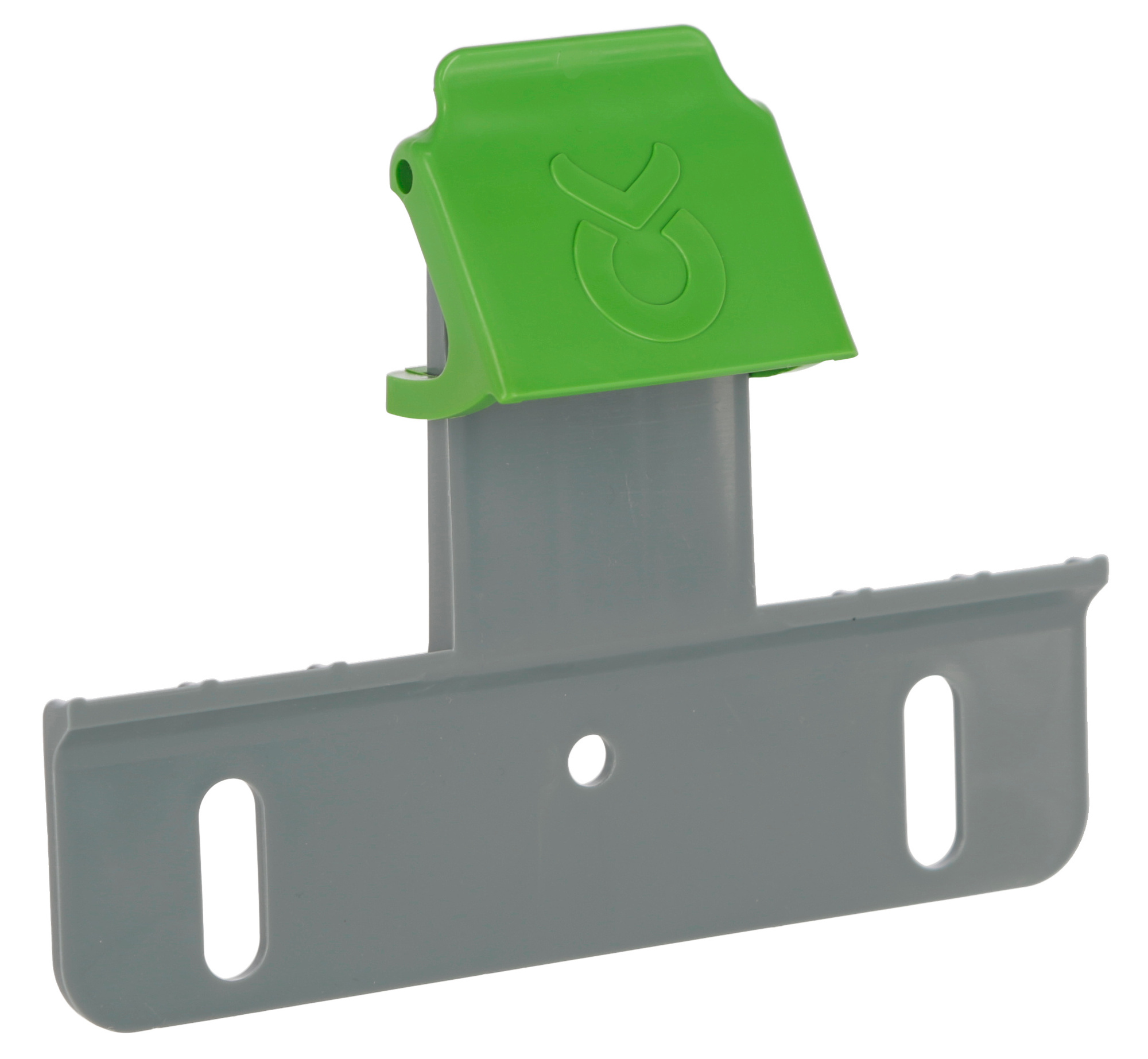 Auswurfsicherung "Bucket Guard", nachrüstbar | 3er Pack