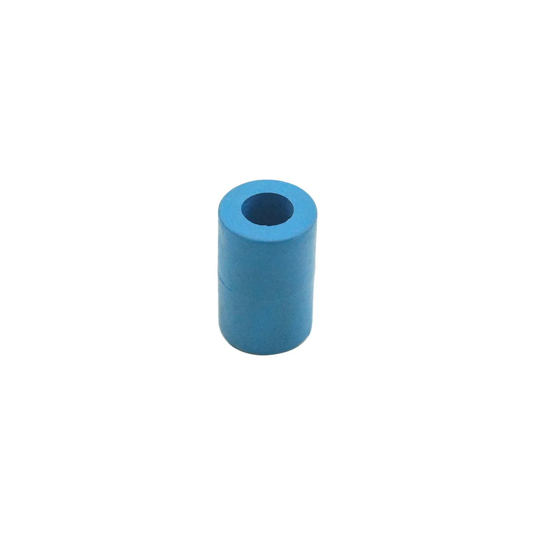 Spacer for index DBL66