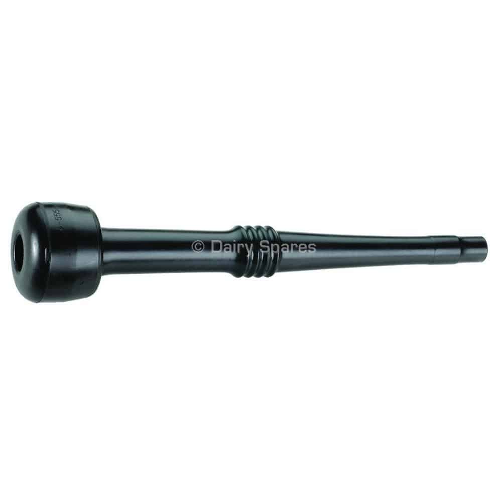 Liner Suitable for Fullwood FL7S (20146) ML22S