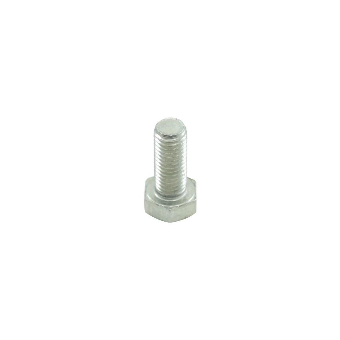 Bolt/screw for door, bottom, A4