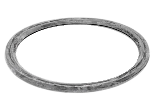 27961 Gasket for Surge® 3 inch trap 4999-1070-215