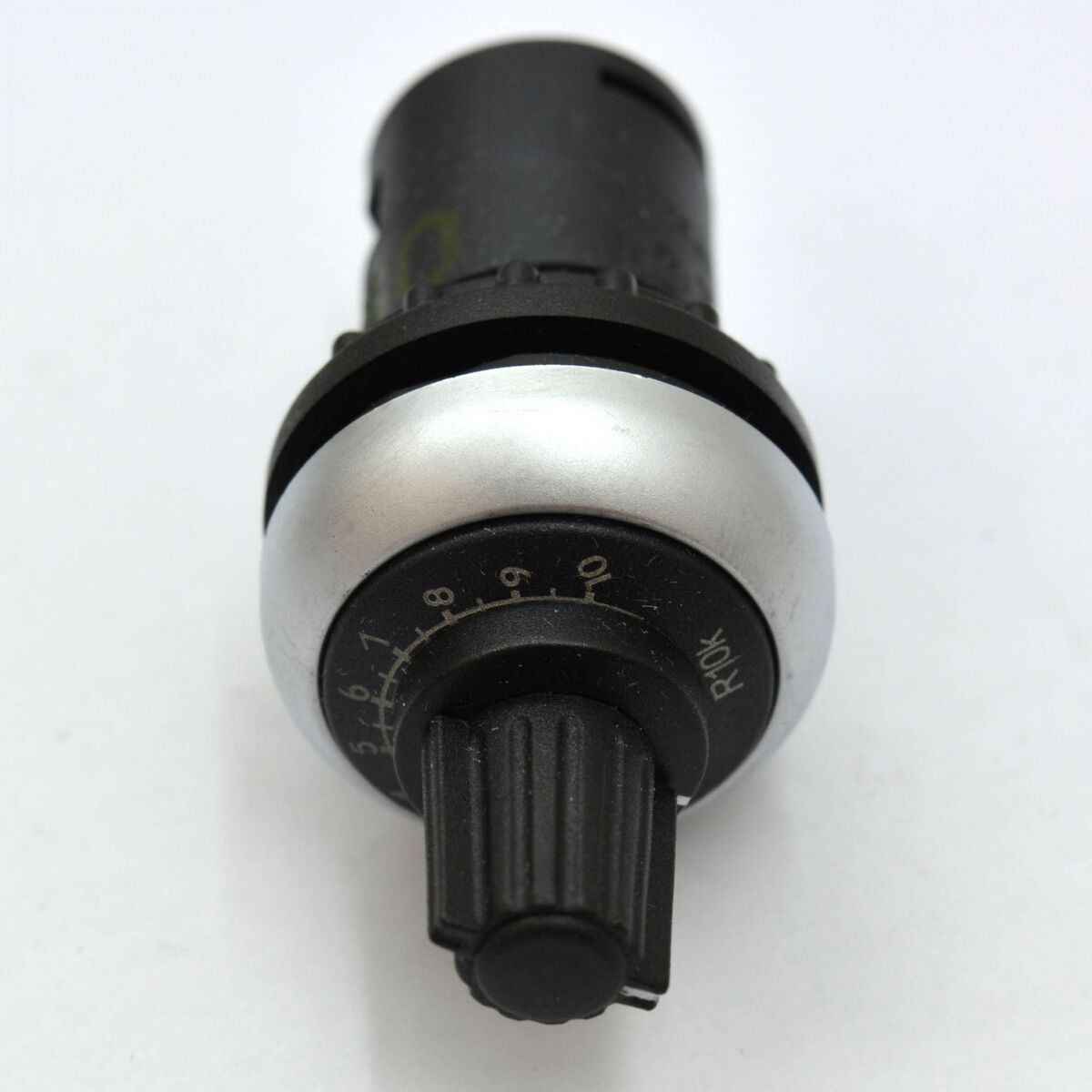 10K Potentiometer 3W IP67 8802-7327-930