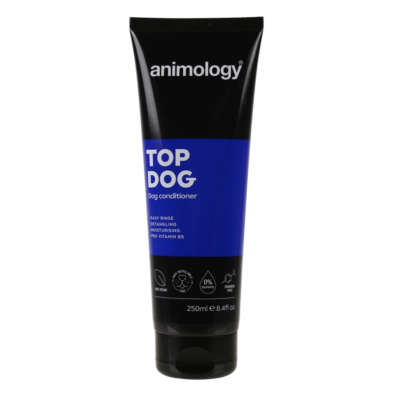 Animology Top Dog Conditioner ANM0050